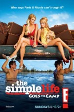 Watch The Simple Life Movie4k