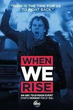 Watch When We Rise Movie4k