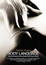 Watch Body Language Movie4k