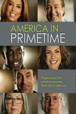 Watch AMERICA In Primetime Movie4k