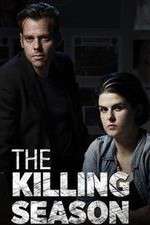 Watch The Killing Season Movie4k