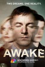 Watch Awake Movie4k