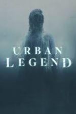 Watch Urban Legend Movie4k