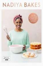 Watch Nadiya Bakes Movie4k