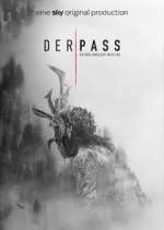 Watch Der Pass Movie4k