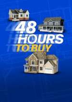 Watch 48 Hours to Buy Movie4k