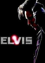 Watch Elvis Movie4k