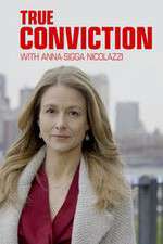 Watch True Conviction Movie4k