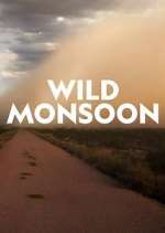 Watch Wild Monsoon Movie4k