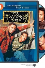 Watch The Wayans Bros Movie4k