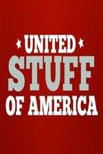 Watch United Stuff of America Movie4k