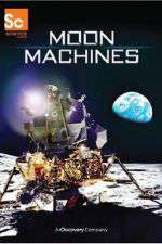 Watch Moon Machines Movie4k