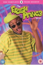 Watch The Fresh Prince of Bel-Air Movie4k