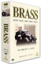 Watch Brass Movie4k