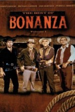 Watch Bonanza Movie4k