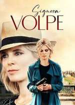 Watch Signora Volpe Movie4k