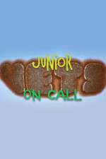 Watch Junior Vets on Call Movie4k