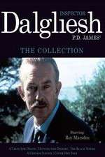 Watch Dalgliesh Movie4k