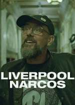 Watch Liverpool Narcos Movie4k