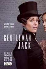 Watch Gentleman Jack Movie4k