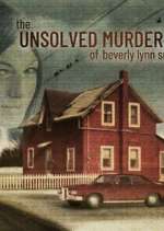 Watch The Unsolved Murder of Beverly Lynn Smith Movie4k