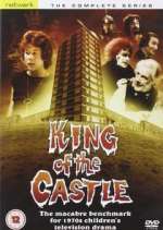 Watch King of the Castle Movie4k