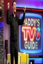 Watch Paddy's TV Guide Movie4k