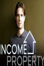 Watch Income Property Movie4k