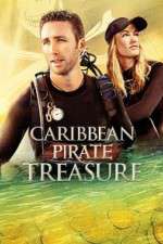 Watch Caribbean Pirate Treasure Movie4k