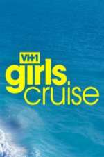 Watch Girls Cruise Movie4k