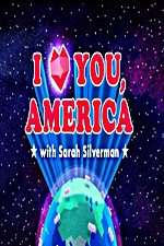 Watch I Love You, America Movie4k