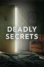 Watch Deadly Secrets Movie4k