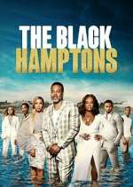 Watch Carl Weber's The Black Hamptons Movie4k