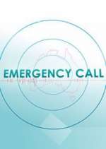 Watch Emergency Call Movie4k