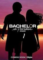 Watch Bachelor in Paradise Canada Movie4k