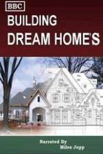 Watch Building Dream Homes Movie4k