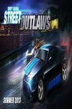 Watch Street Outlaws Movie4k