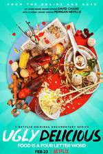 Watch Ugly Delicious Movie4k