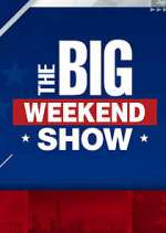 Watch The Big Weekend Show Movie4k
