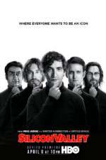 Watch Silicon Valley Movie4k