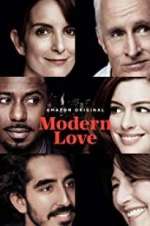 Watch Modern Love Movie4k