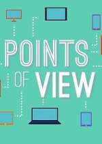 Watch Points of View Movie4k