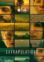 Watch Extrapolations Movie4k