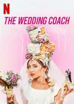 Watch The Wedding Coach Movie4k