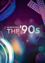 Watch Rewind the '90s Movie4k