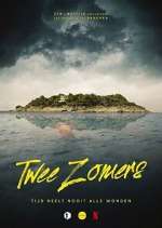 Watch Twee zomers Movie4k