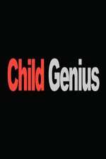 Watch Child Genius (US) Movie4k