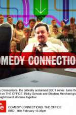 Watch Comedy Connections Movie4k