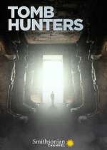 Watch Tomb Hunters Movie4k