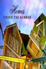 Watch Homes Under the Hammer Movie4k